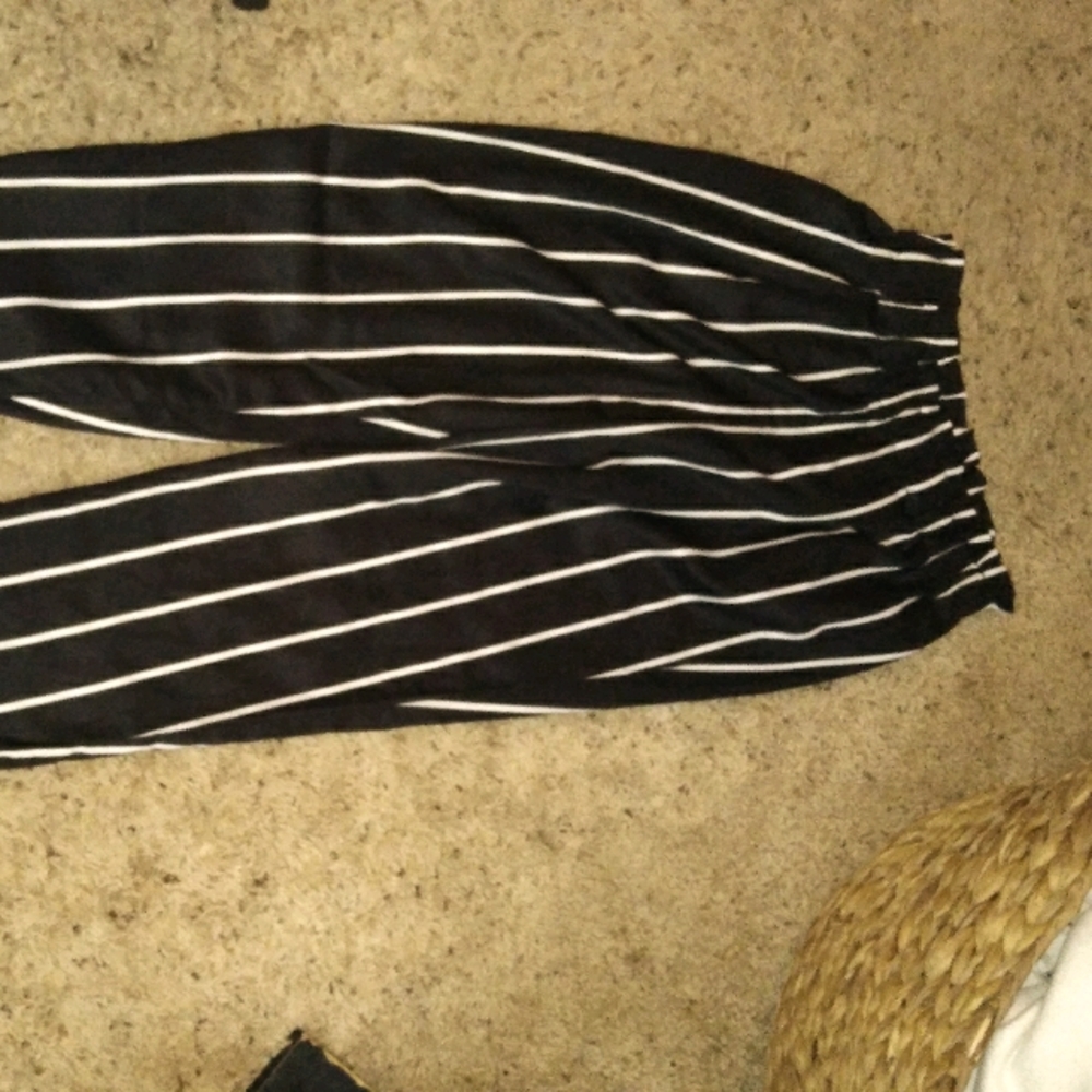 SHEIN "office pant"
